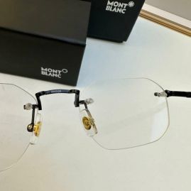 Picture of Montblanc Sunglasses _SKUfw53593143fw